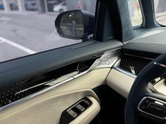Zeekr Geely Zeekr 009 Seven-Seat Aisle Version AWD 108kWh - ფოტო 16