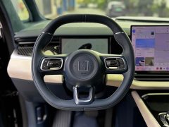 Zeekr Geely Zeekr 009 Seven-Seat Aisle Version AWD 108kWh - ფოტო 17