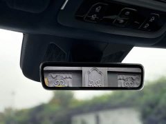 Zeekr Geely Zeekr 009 Seven-Seat Aisle Version AWD 108kWh - ფოტო 18