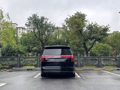 Zeekr Geely Zeekr 009 Seven-Seat Aisle Version AWD 108kWh - ფოტო 5
