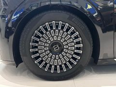 Zeekr Geely Zeekr 009 Seven-Seat Aisle Version AWD 108kWh - ფოტო 7