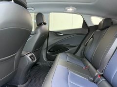 Buick Weilan 6 430km Yue Enjoy Edition - photo 10