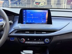 Buick Weilan 6 430km Yue Enjoy Edition - photo 11
