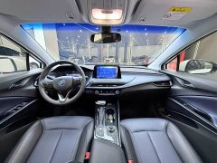 Buick Weilan 6 430km Yue Enjoy Edition - photo 12