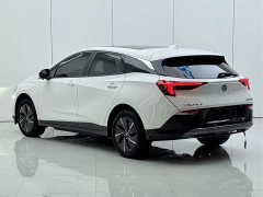 Buick Weilan 6 430km Yue Enjoy Edition - photo 13