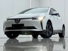 Buick Weilan 6 430km Yue Enjoy Edition - photo 2