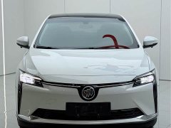 Buick Weilan 6 430km Yue Enjoy Edition - photo 3