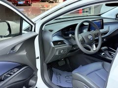 Buick Weilan 6 430km Yue Enjoy Edition - photo 4