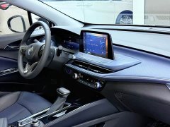 Buick Weilan 6 430km Yue Enjoy Edition - photo 6