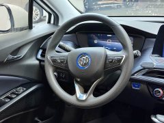 Buick Weilan 6 430km Yue Enjoy Edition - photo 7