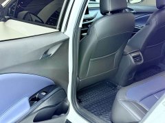 Buick Weilan 6 430km Yue Enjoy Edition - photo 8