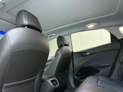 Buick Weilan 6 430km Yue Enjoy Edition - photo 9