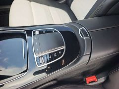 Mercedes-Benz E-Class (Imported) E 260 Coupe - ფოტო 16