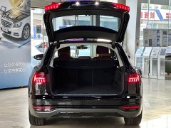 Audi A6 (Imported) 2021 allroad quattro Explorer 55 TFSI Premium Off-Road - ფოტო 12
