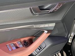 Audi A6 (Imported) 2021 allroad quattro Explorer 55 TFSI Premium Off-Road - ფოტო 17