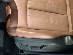 Audi A6 (Imported) 2021 allroad quattro Explorer 55 TFSI Premium Off-Road - ფოტო 20
