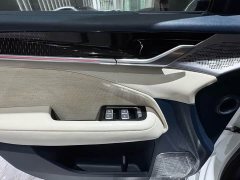 Zeekr Geely Zeekr 009 Seven-Seat Aisle Version AWD 108kWh - ფოტო 10