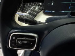 Zeekr Geely Zeekr 009 Seven-Seat Aisle Version AWD 108kWh - ფოტო 11