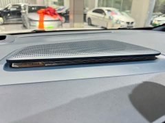 Zeekr Geely Zeekr 009 Seven-Seat Aisle Version AWD 108kWh - ფოტო 14