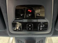 Zeekr Geely Zeekr 009 Seven-Seat Aisle Version AWD 108kWh - ფოტო 16