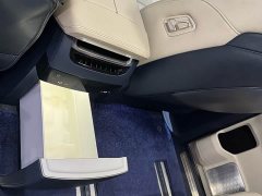 Zeekr Geely Zeekr 009 Seven-Seat Aisle Version AWD 108kWh - ფოტო 18