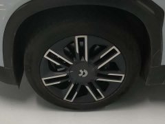 NIO ES6 75kWh Sport Edition - ფოტო 17