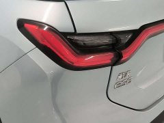 NIO ES6 75kWh Sport Edition - ფოტო 18