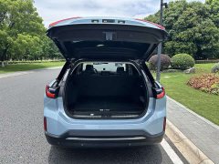 NIO ES6 75kWh Sport Edition - ფოტო 7