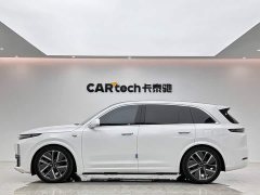 Li Auto L7 2024 Pro - ფოტო 2