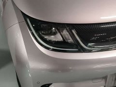 BYD Dolphin 420km Fashion Edition - ფოტო 13