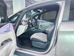 BYD Dolphin 420km Fashion Edition - ფოტო 7