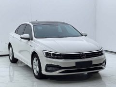Volkswagen Lingdu 2021 230TSI DSG Fashion Edition - ფოტო 1