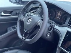 Volkswagen Lingdu 2021 230TSI DSG Fashion Edition - ფოტო 10