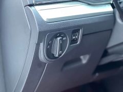 Volkswagen Lingdu 2021 230TSI DSG Fashion Edition - ფოტო 11