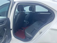 Volkswagen Lingdu 2021 230TSI DSG Fashion Edition - ფოტო 13