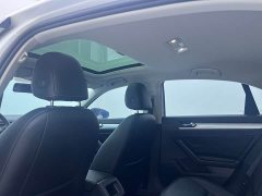 Volkswagen Lingdu 2021 230TSI DSG Fashion Edition - ფოტო 14