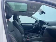 Volkswagen Lingdu 2021 230TSI DSG Fashion Edition - ფოტო 17