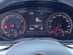 Volkswagen Lingdu 2021 230TSI DSG Fashion Edition - ფოტო 18