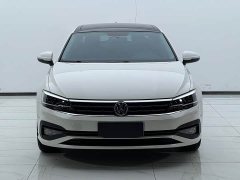 Volkswagen Lingdu 2021 230TSI DSG Fashion Edition - ფოტო 2