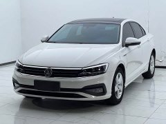 Volkswagen Lingdu 2021 230TSI DSG Fashion Edition - ფოტო 3