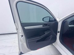 Volkswagen Lingdu 2021 230TSI DSG Fashion Edition - ფოტო 5