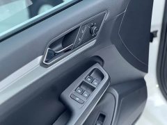 Volkswagen Lingdu 2021 230TSI DSG Fashion Edition - ფოტო 6