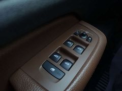Volvo S60 B4 Smart Luxury Edition - ფოტო 19