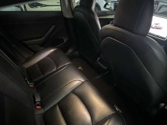 Tesla Model 3 Rear-Wheel Drive - ფოტო 13