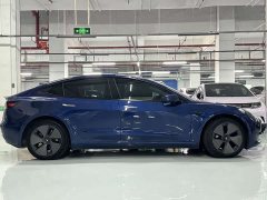 Tesla Model 3 Rear-Wheel Drive - ფოტო 6