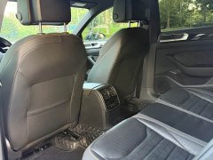 Volkswagen FAW-Volkswagen CC 2021 380TSI Eye-Catching Edition - ფოტო 6