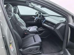 Audi Q4 e-tron 2024 40 e-tron Creative Edition - ფოტო 15