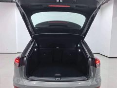 Audi Q4 e-tron 2024 40 e-tron Creative Edition - ფოტო 6