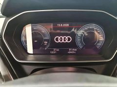 Audi Q4 e-tron 2024 40 e-tron Creative Edition - ფოტო 8