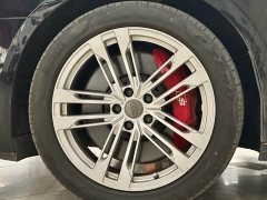 Audi A6L 55 TFSI quattro Prestige Elegance - ფოტო 4